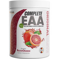 Produktbild von ProFuel COMPLETE EAA Pulver