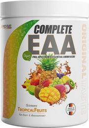 ProFuel COMPLETE EAA Pulver – Bild 1 von 3