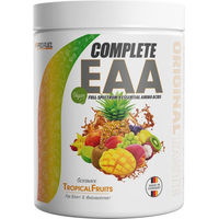Produktbild von ProFuel COMPLETE EAA Pulver