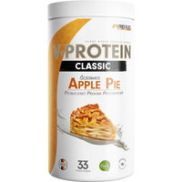 Produktbild von ProFuel V-PROTEIN Classic Vegan Erbsenprotein Pulver