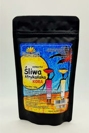 Proherbis Afrikanische Pflaumenrinde Tee 100 g – Bild 1 von 1