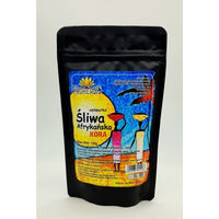 Produktbild von Proherbis Afrikanische Pflaumenrinde Tee 100 g
