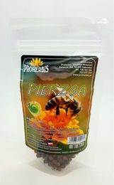 PROHERBIS Pierzga Pulver 100 g – Bild 1 von 1