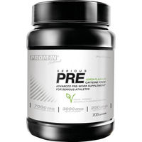 Produktbild von Prom-In Pre-Workout Pulver ohne Zusatzstoffe 23,5 g