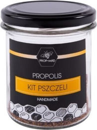 PROP-MAD Bienenset Propolis 50 g – Bild 1 von 1
