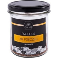 Produktbild von PROP-MAD Bienenset Propolis 50 g