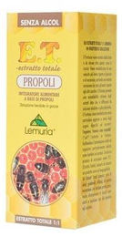 PropoliS Propolis-Extrakt Tropfen alkoholfrei 30 ml – Bild 1 von 1