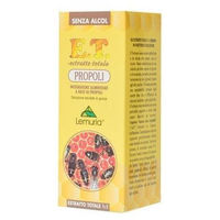 Produktbild von PropoliS Propolis-Extrakt Tropfen alkoholfrei 30 ml