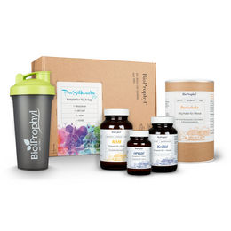 ProSilhouette Fit BioProphyl – Bild 1 von 1
