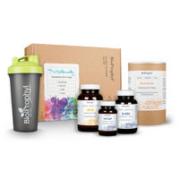 Produktbild von ProSilhouette Fit BioProphyl