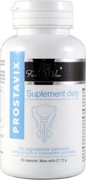 Prostavix FARMVIX Weichkapseln 60 Stück – Bild 1 von 1