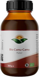 Provital Bio Camu-Camu Pulver – Bild 1 von 2