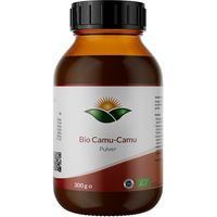 Produktbild von Provital Bio Camu-Camu Pulver
