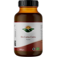 Produktbild von Provital Bio Camu-Camu Pulver