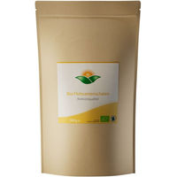 Produktbild von Provital Bio Flohsamenschalen Pulver