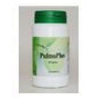 Produktbild von PULMOPLUS Phyto Kapseln 60 Stück