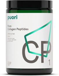 puori CP1 Collagen Peptide Pulver aus Rind – Bild 1 von 1