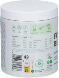 Purasana Feel Beautiful Collagen Vegan Booster Pulver vegan – Bild 1 von 1