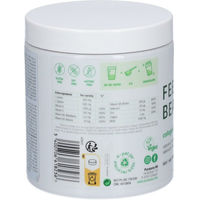 Produktbild von Purasana Feel Beautiful Collagen Vegan Booster Pulver vegan