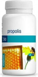 Purasana Propolis vegetarische Kapseln 60 Stück – Bild 1 von 1