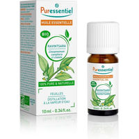 Produktbild von Puressentiel Ätherisches Ravintsaraöl 10 ml