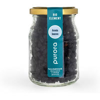 Produktbild von purora ELEMENT Aroniabeeren Bio Vegan Zuckerfrei ohne Zusatzstoffe 1000 g