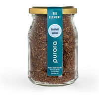 Produktbild von purora ELEMENT Bio Brokkolisamen gekeimt vegan und zuckerfrei