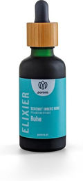 Purora Relax Kräuter-Drops Bio Vegan Zuckerfrei Tropfen – Bild 1 von 1