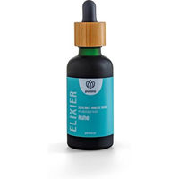 Produktbild von Purora Relax Kräuter-Drops Bio Vegan Zuckerfrei Tropfen