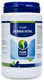 Puur Derma Vital 150 g – Bild 1 von 2