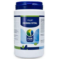 Produktbild von Puur Derma Vital 150 g