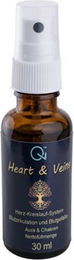 Qi-Health Absolute Spray für Herz-Kreislauf und Blutgefäße – Bild 1 von 1
