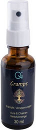 Qi-Health Cramps Spray zur Linderung von Krämpfen und Verspannungen – Bild 1 von 1