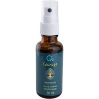Produktbild von Qi - health products Courage Qi-Spray