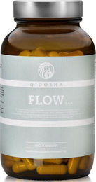 QIDOSHA FLOW Gelenk-Komplex Kapseln – Bild 1 von 3