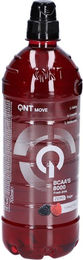 QNT Aktive BCAA 8000mg Flüssig 700ml – Bild 1 von 2