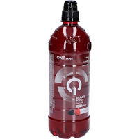 Produktbild von QNT Aktive BCAA 8000mg Flüssig 700ml