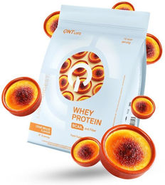 QNT Protein Whey Light Digest Pulver zuckerfrei und glutenfrei 500 g – Bild 1 von 1