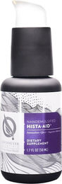 Quicksilver Scientific Hista-Aid Nanoemulsion 50 ml – Bild 1 von 2