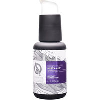 Produktbild von Quicksilver Scientific Hista-Aid Nanoemulsion 50 ml