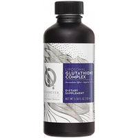 Produktbild von Quicksilver Scientific Liposomaler Glutathion-Komplex Flüssigkeit 100 ml glutenfrei laktosefrei