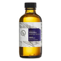 Produktbild von Quicksilver Scientific Liposomales Vitamin C Flüssigkeit 120 ml