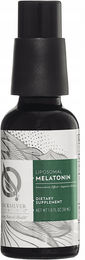 Quicksilver Scientific Melatonin Nanoemulsion Flüssig 30 ml – Bild 1 von 2