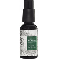 Produktbild von Quicksilver Scientific Melatonin Nanoemulsion Flüssig 30 ml