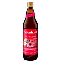 Produktbild von Rabenhorst Zumo Protect mit Zink 750 ml Flüssig