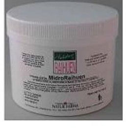Raihuen The Midro Granetta Kräuter-Komplex Pulver pflanzlicher Ursprung 100 g – Bild 1 von 1