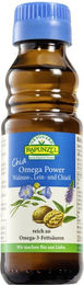 RAPUNZEL Bio Chia Omega Power Flüssig – Bild 1 von 1
