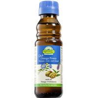 Produktbild von RAPUNZEL Bio Chia Omega Power Flüssig