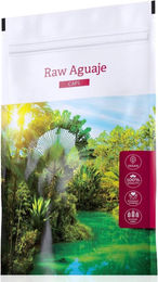 Raw Science Aguaje Kapseln 120 Stück – Bild 1 von 1