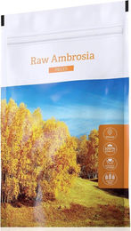 Raw Science Raw Ambrosia Pieces 100 g – Bild 1 von 1